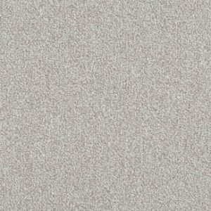 GRADIENT ECOWORX® TILE