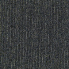 PORTAL ECOWORX® TILE