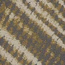 IDENTITY ECOWORX® TILE