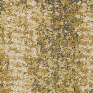 FAMILIAR ECOWORX® TILE