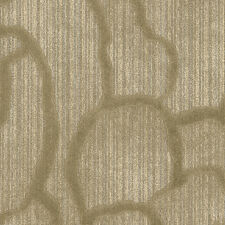 BOTAN ECOWORX® TILE 5T192