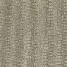 VAPOR ECOWORX® TILE