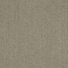 WANDER ECOWORX® TILE