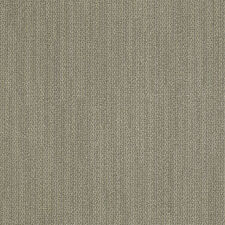 EMBARK ECOWORX® TILE