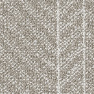 COLLECTIVE I ECOWORX® TILE