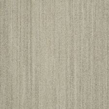 EARTH TONE ECOWORX® TILE