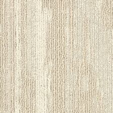 DRIFT ECOWORX® TILE