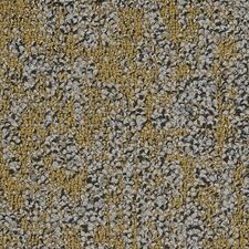 SHELTER ECOWORX® TILE