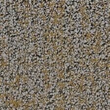 DWELLING ECOWORX® TILE