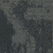 EXPLORE ECOWORX® TILE