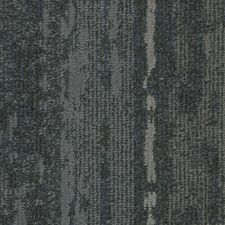 RENEW ECOWORX® TILE