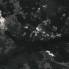 REFLECT ECOWORX® TILE