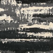 CREATE ECOWORX® TILE