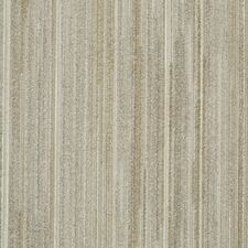 INGRAIN ECOWORX® TILE