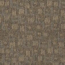 CONNECT ECOWORX® TILE