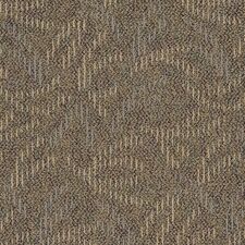 EMOTION ECOWORX® TILE