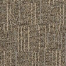 BALANCE ECOWORX® TILE