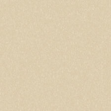 SCEPTER II CLASSICBAC®