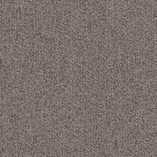 BELONG ECOWORX® TILE 5T261