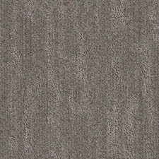 DREAM ECOWORX® TILE