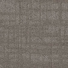 MEMORY ECOWORX® TILE