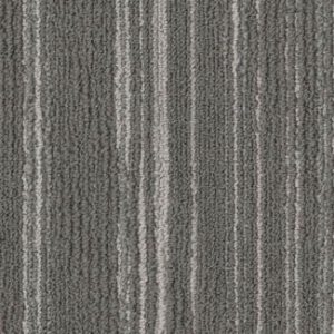 CURRENT ECOWORX® TILE