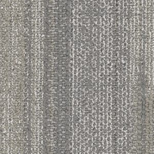 UNCOVER ECOWORX® TILE