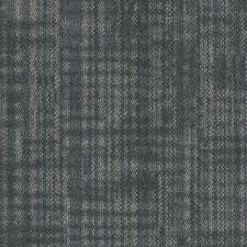 CORRESPOND STRATAWORX®