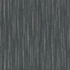 PARTNER STRATAWORX®