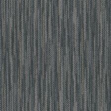 COMPANION STRATAWORX®