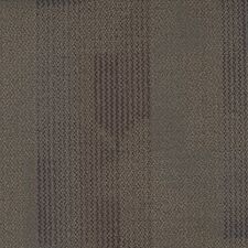 INTRIGUE ECOWORX® TILE