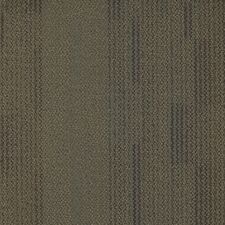 CAPTIVATE ECOWORX® TILE 59554
