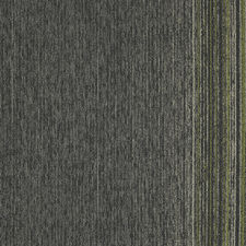 INTERACT ECOWORX® TILE