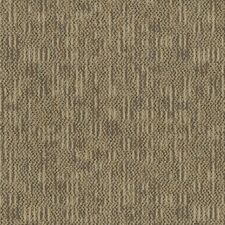 FOCUS ECOWORX® TILE