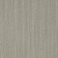 LINEAR HEXAGON ECOWORX® TILE