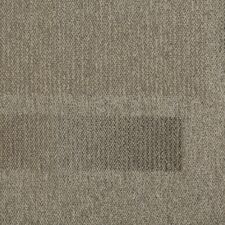 BLOX ECOWORX® TILE 59357