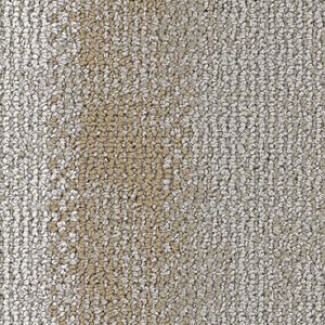 TINGE ECOWORX® TILE