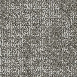 UNDERTONE ECOWORX® TILE