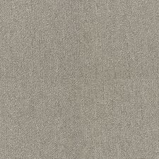 AMBITION III 26 CLASSICBAC®