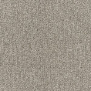 AMBITION III 20 CLASSICBAC®