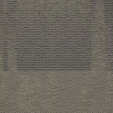 COLOR PLAY ECOWORX® TILE