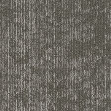 CONSCIOUS ECOLOGIX®