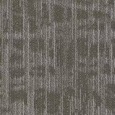 INTENTION ECOLOGIX® Tile