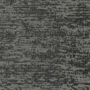 Formation Transition