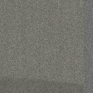 BASE HEXAGON ECOWORX® TILE