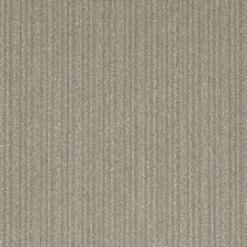 EXPAND ECOWORX® TILE