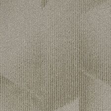 ANGLE ECOWORX® TILE