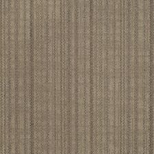 RADIANCE ECOWORX® TILE