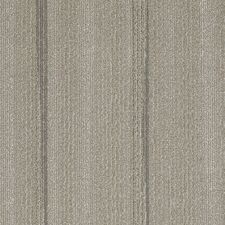 FOLDED ECOWORX® TILE