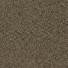 CHARISMA ECOWORX® TILE